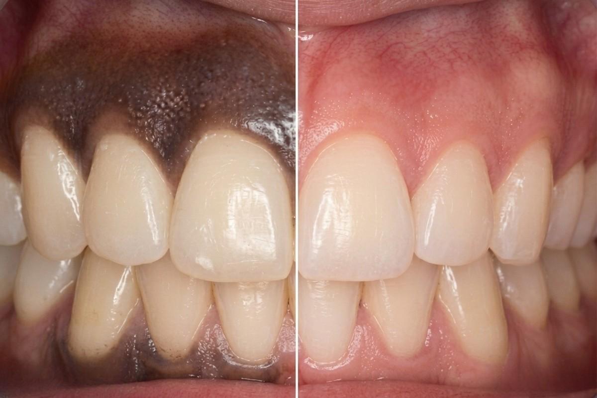 Clinic Images